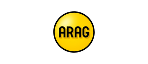 ARAG SE