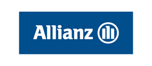 Allianz Elementar