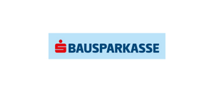 Bausparkasse