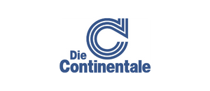 Continantale Assekuranz