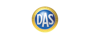 DAS Rechtsschutz