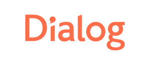 Dialog Lebensversicherung