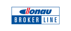 Donau Broker Line
