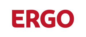 ERGO Versicherung