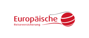 Europäische Reiseversicherung