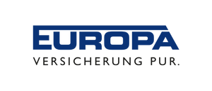 Europa Versicherung