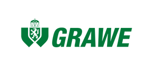 Grazer Wechselseitige