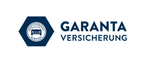 Garanta Versicherung