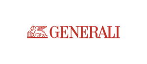 Generali Versicherung