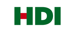 HDI Versicherung
