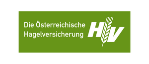 Hagelversicherung