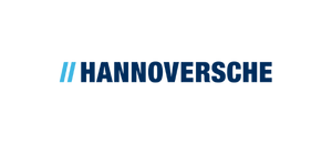 Hannoversche Versicherung