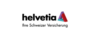 Helvetia Versicherung