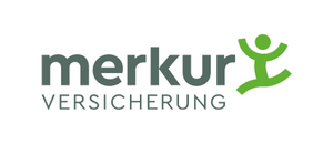 Merkur Versicherung