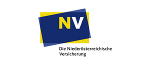 Niederösterreichische Versicherung