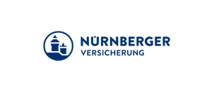 Nürnberger Versicherung