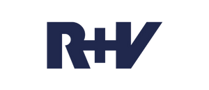 R+V Versicherung