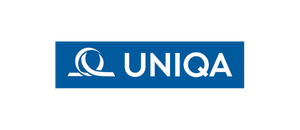 Uniqua Insurance Group