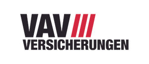 VAV Versicherung