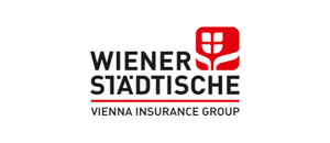 Wiener Städtische Versicherung
