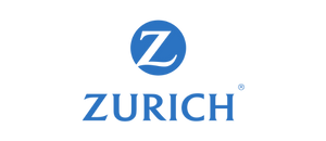 Zürich Versicherung