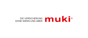 muki Versicherungsverein